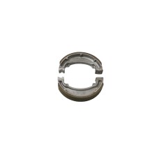 VESRAH Гальмівні колодки Honda NX 125 '88-'90, CR 125 / 250 / 500 '86, CN 250 '86-'87, '92-'01, CH 250 '87-'90 - Розпродаж