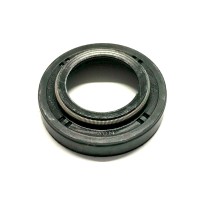 WP SUSPENSION ПИЛЬНИК ЗАДНЬОГО АМОРТИЗАТОРА WP KTM (18X28MM)