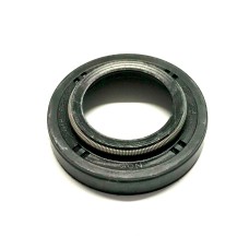 WP SUSPENSION ПИЛЬНИК ЗАДНЬОГО АМОРТИЗАТОРА WP KTM (18X28MM)