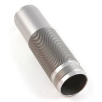 WP SUSPENSION корпус труба заднього (центрального) амортизатора WP KTM PDS X-PLORE (46X186MM)