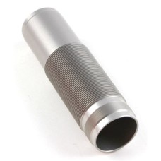 WP SUSPENSION корпус труба заднього (центрального) амортизатора WP KTM PDS X-PLORE (46X186MM)