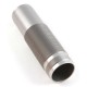 WP SUSPENSION корпус труба заднього (центрального) амортизатора WP KTM PDS X-PLORE (46X186MM)