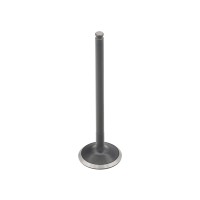 BRONCO Випускний клапан POLARIS 1000 RZR XP TURBO, RZR PRO XP '16-'20 (OEM:3023048)