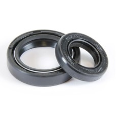 PROX Сальники колінвала SUZUKI RM 125 '86-88