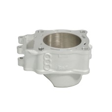 Циліндр PROMX Honda CRF 250 R '10-'17 (STD 76,8MM) нікасиль