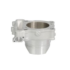 Циліндр PROMX KAWASAKI KXF 250 '04-'08, SUZUKI RMZ 250 '04-'06 (STD 77MM) Нікасил