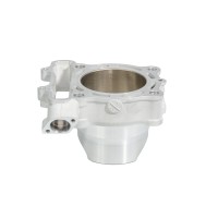 Циліндр PROMX Kawasaki KXF 250 '09-'16 (STD 77MM) нікасиль