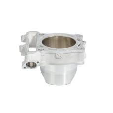 Циліндр PROMX Kawasaki KXF 250 '09-'16 (STD 77MM) нікасиль