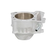 Для Kawasaki переклад загальних слів відсутній, оскільки це бренд.