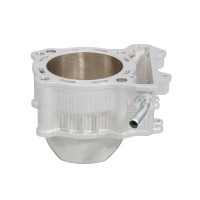 Циліндр PROMX SUZUKI LTZ 400 '03-'14, DRZ 400 '00-'15, KAWASAKI KLX '03-'04, KFX 400 '03-'06, ARCTIC CAT DVX 400 '04-'08 (BIG BORE 94MM) NICASIL