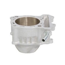 Циліндр PROMX SUZUKI LTZ 400 '03-'14, DRZ 400 '00-'15, KAWASAKI KLX '03-'04, KFX 400 '03-'06, ARCTIC CAT DVX 400 '04-'08 (BIG BORE 94MM) NICASIL