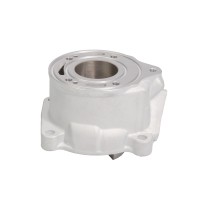 Циліндр PROMX KTM SX 50 '09-'23, HUSQVARNA TC 50 '17-'23, GAS GAS MC 50 '21-'23 (STD 39,50MM) Нікасил