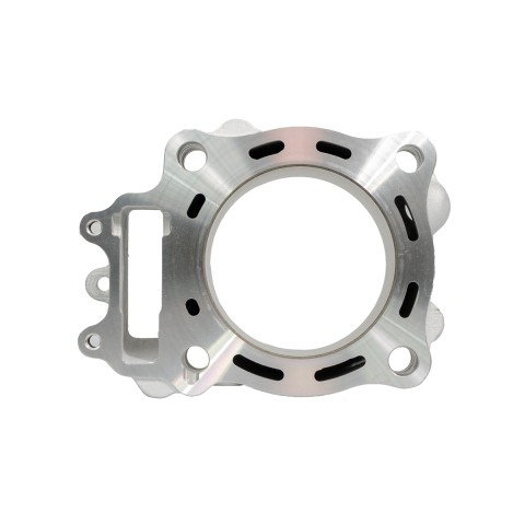 Циліндр PROMX Honda CRF 250 R '10-'17 (STD 76,8MM) нікасиль