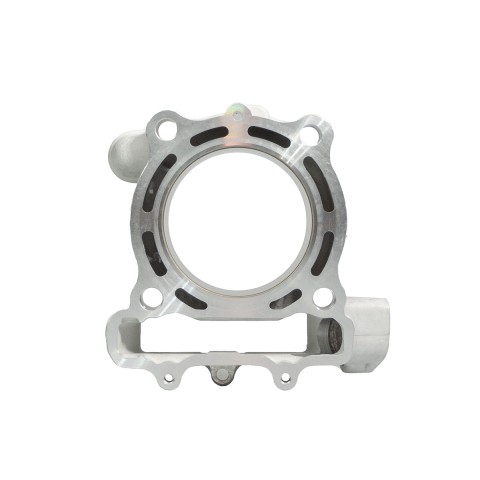 Циліндр PROMX Kawasaki KXF 250 '09-'16 (STD 77MM) нікасиль