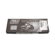 Привідний ланцюг TDH 420UX-140 (140 ланок) X-RING (420/140)