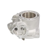 Циліндр PROMX KTM EXC 300 '12-'17 (карбюратор) HUSQVARNA TE 300 '14-'17 (STD 72MM) нікасіл (54830338300)