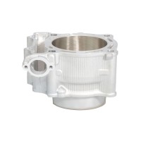 Циліндр PROMX Yamaha YZF 450 '03-'05, WRF 450 '03-'06, ATV YZF 450 '04-'13 (карбюратор) (STD 95MM) Nicasil