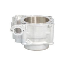 Циліндр PROMX Yamaha YZF 450 '03-'05, WRF 450 '03-'06, ATV YZF 450 '04-'13 (карбюратор) (STD 95MM) Nicasil
