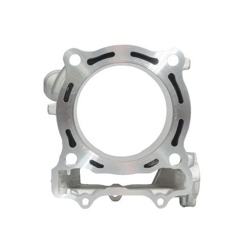 Циліндр PROMX Yamaha YZF 450 '03-'05, WRF 450 '03-'06, ATV YZF 450 '04-'13 (карбюратор) (STD 95MM) Nicasil