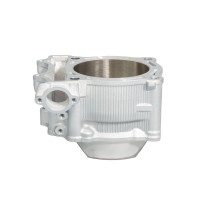 Циліндр PROMX YAMAHA YZF 450 '06-'09, WRF 450 '07-'15, ATV YFZ 450 '09-'15 (STD 95MM) NICASIL