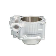 Циліндр PROMX YAMAHA YZF 450 '06-'09, WRF 450 '07-'15, ATV YFZ 450 '09-'15 (STD 95MM) NICASIL