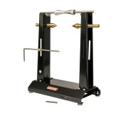 Діагностика