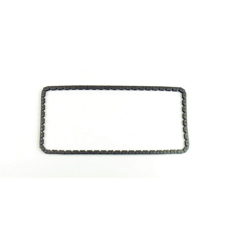 Ланцюг ГРМ ATHENA Yamaha YZF 450 '03-'09,'20-'24, WRF 450 '03-'15, YFZ 450 '04-'13