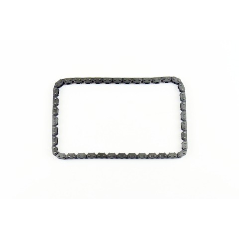 Ланцюг ГРМ ATHENA KTM SXF 450 (07-12), SXF 505 (08-09), SX 505 ATV