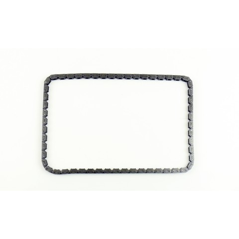 ATHENA ланцюг ГРМ KTM SXF 250 '13-15, SXF 350 '11-15, EXCF 350 '12-15, EXCF 250 14-15, HUSABERG FE 350 '13-14