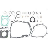 NAMURA КОМПЛЕКТ ПРОКЛАДОК HONDA GROM 125 '14-'20, Z 125 19-'21