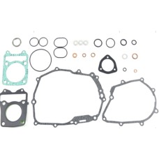 NAMURA КОМПЛЕКТ ПРОКЛАДОК HONDA GROM 125 '14-'20, Z 125 19-'21