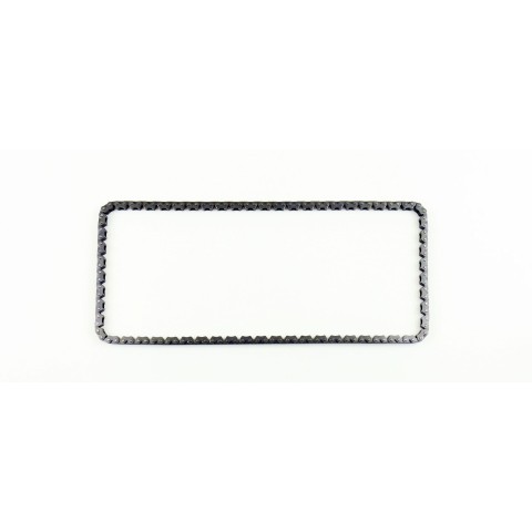 ATHENA ЛАНЦЮГ ГРМ BETA RR 350/390/430/480 '11-17, TM 450 '06-12, HONDA CBR 929RR '00-01, CBR 954RR '02-03