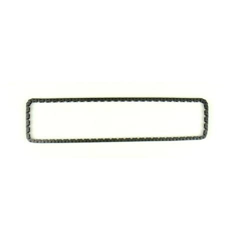 ATHENA ланцюг ГРМ BETA RR 400/450 '10-14, TM 250F '10-11, HONDA CBR 900RR '93-99, CBR 1000RR '04-07, KAWASAKI ZX-9R '98-03