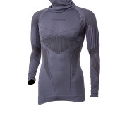 Термoактивна футболка