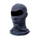 Термобалаклава GARETH з іонами срібла, графіт, розмір L (для термобілизни SUMMER і WINTER)