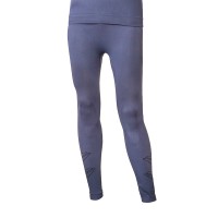 Термоштани з іонами срібла GARETH 