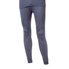 Термоштани з іонами срібла GARETH 