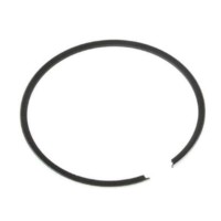 VERTEX КІЛЬЦЕ (діаметр 47,00 мм) (1 ШТ.)