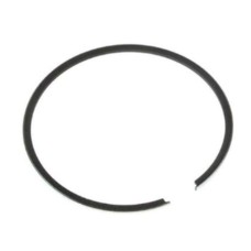 VERTEX КІЛЬЦЕ (діаметр 47,00 мм) (1 ШТ.)