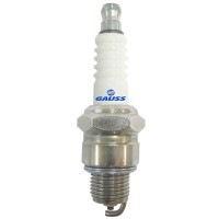 GAUSS 2024/07 Свічка запалювання PIAGGIO / VESPA 50 / 100 / 125 (NGK B6HS)