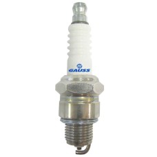 GAUSS 2024/07 Свічка запалювання PIAGGIO / VESPA 50 / 100 / 125 (NGK B6HS)