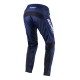 KENNY RACING велосипедні штани MTB ELITE дитячі/юніор/дитячі NAVY синій розмір 22 (6 років)