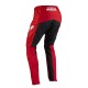 KENNY RACING велосипедні штани MTB ELITE дитячі/юніорські/для дітей червоні розмір 20 (4 роки)