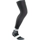 Довгі шкарпетки під ортези KENNY RACING, чорний, розмір 39-42