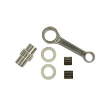 Шатун ATHENA з комплектом прокладок двигуна YAMAHA YZ 125 '94-'98 (MADE IN JAPAN)