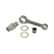 Шатун ATHENA з комплектом прокладок для двигуна YAMAHA YZ 125 '01-'04 (MADE IN JAPAN)