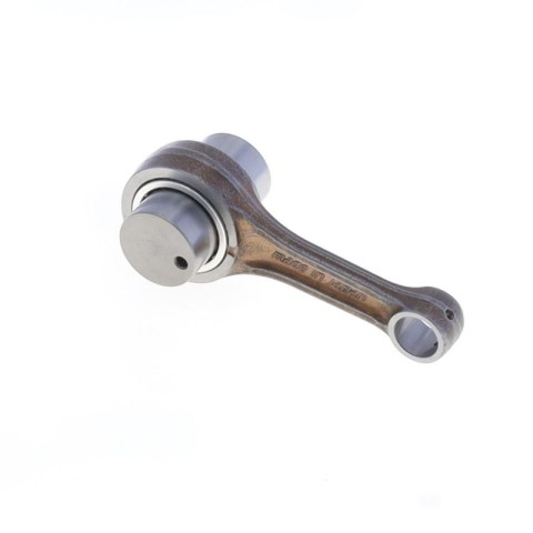 Шатун ATHENA з комплектом прокладок для двигуна YAMAHA YZF 450 '18-'19, YZ 450 FX '19 (MADE IN JAPAN)