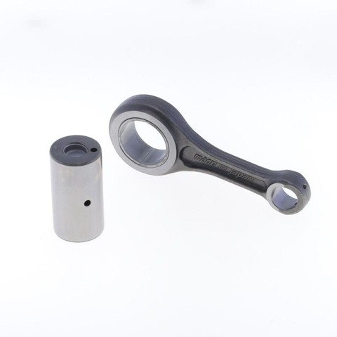 Шатун ATHENA з комплектом прокладок для двигуна KTM SX-F 250 '16-'22, XC-F 250 '19-'22, GAS GAS EX / MC 250 F '21-'23, HUSQVARNA FC 250 '16-'22 (MADE IN JAPAN)