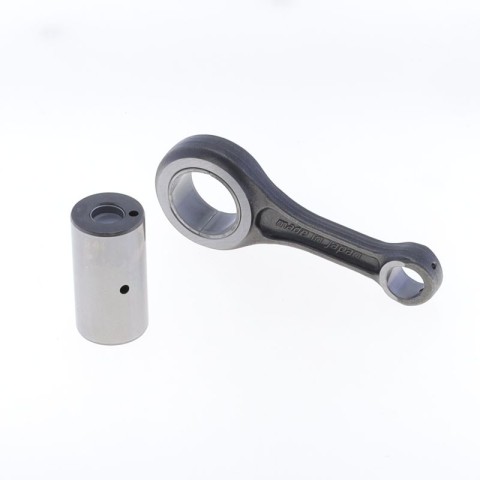 Шатун ATHENA з комплектом прокладок для двигуна KTM EXC-F 250 '20-'23, GAS GAS EC 250 F '21-'23, HUSQVARNA FE 250 '20-'23 (MADE IN JAPAN)