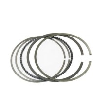 Кільця WOSSNER (4T) RIK 97,00MM (1.0 X 1.0 X 1.5MM)